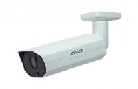 Cameră de supraveghere video IP de tip Bullet profesionala IPC222E-IR-F60(120)